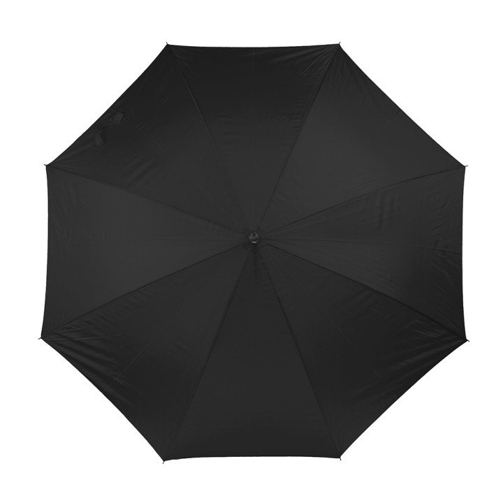 Paraguas automático 27,5" nylon 190t