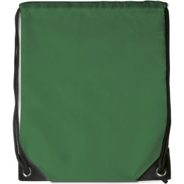 Mochila de cuerdas nylon 210t