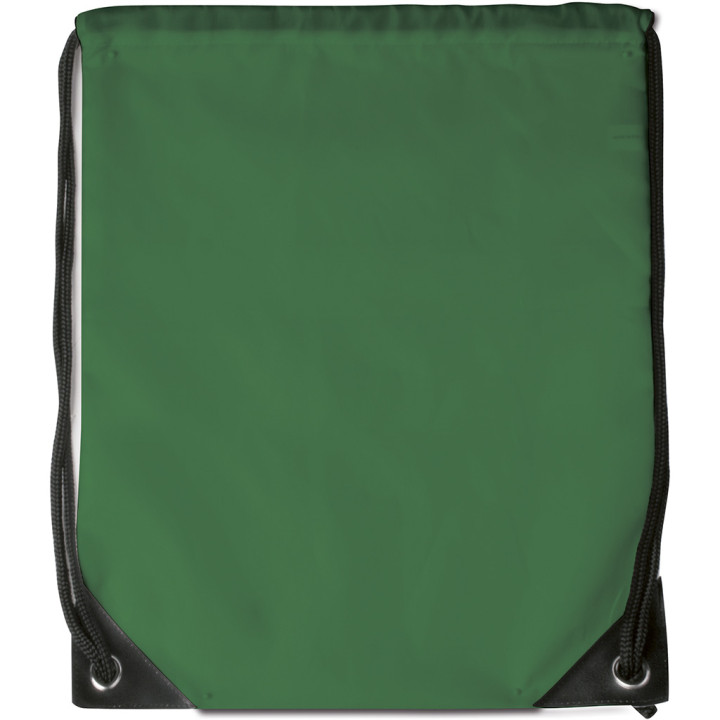 Mochila de cuerdas nylon 210t