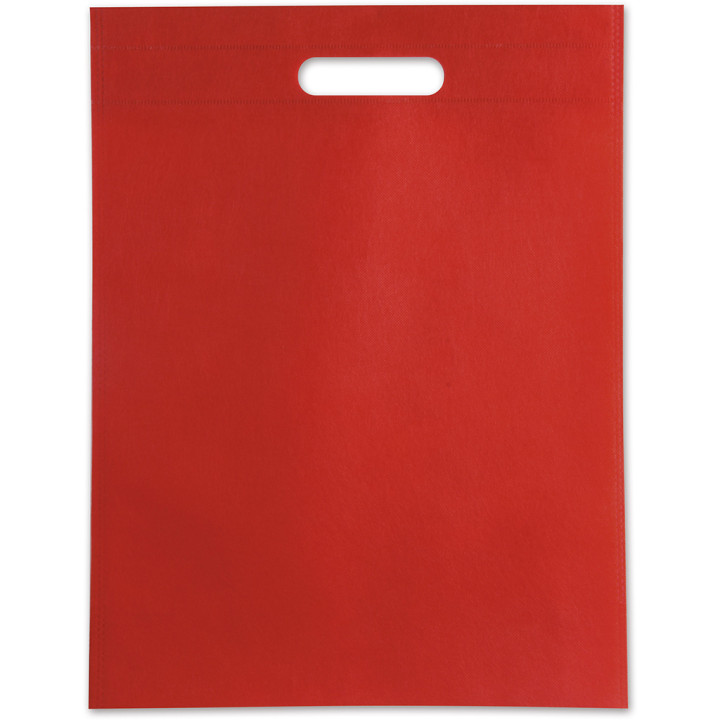 Bolsa tnt termolsellada