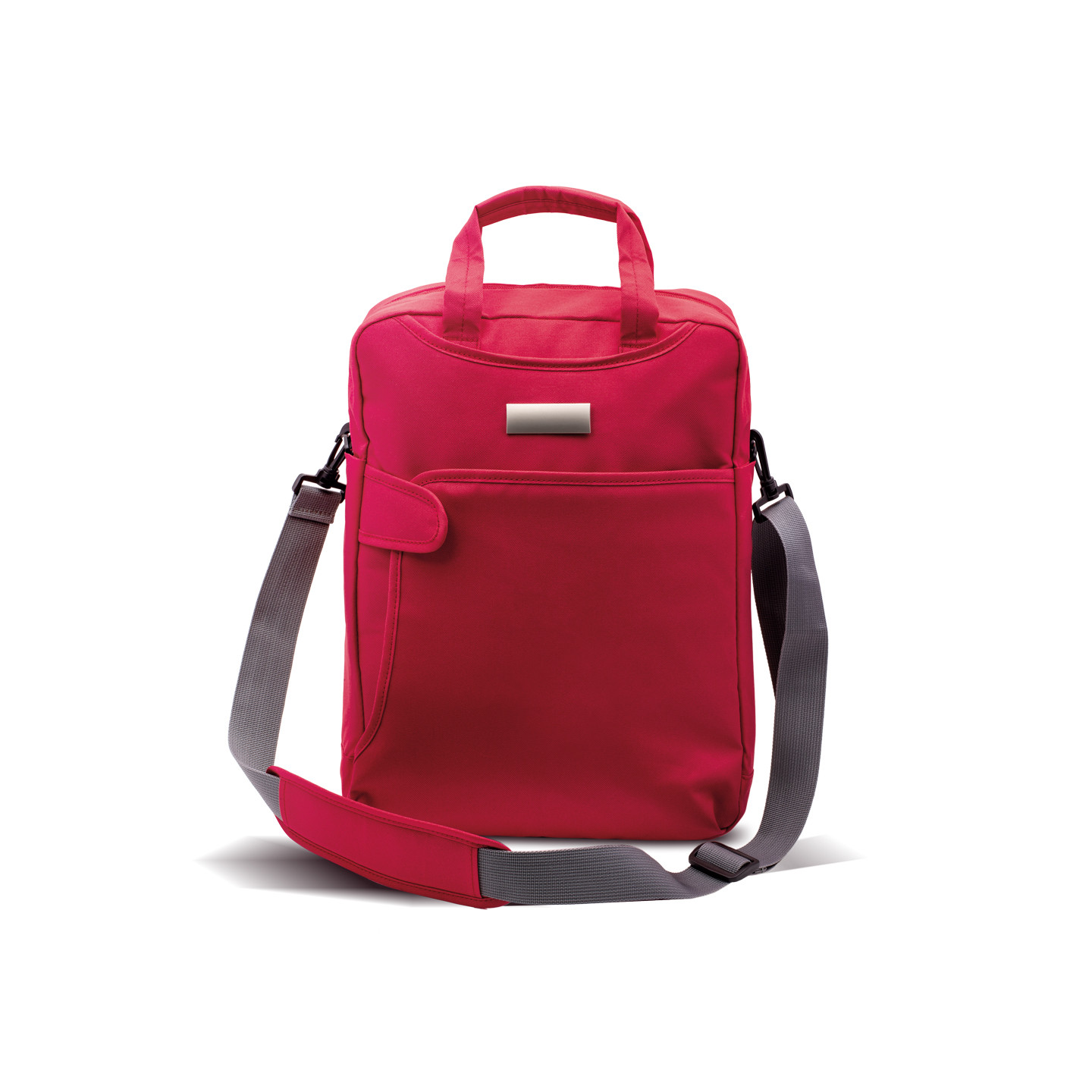 Bolsas y viaje
