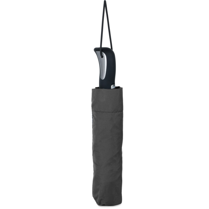 Mini paraguas automático 21" rpet
