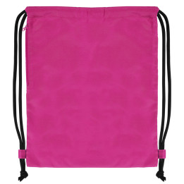 Mochila de poliéster