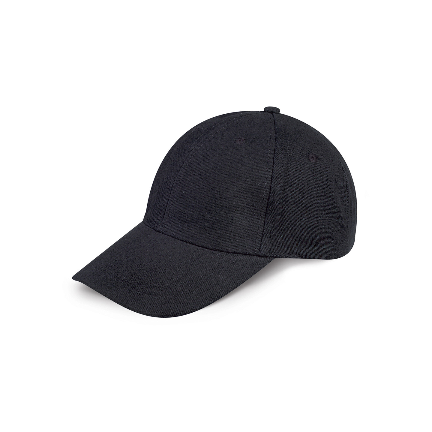 Gorras