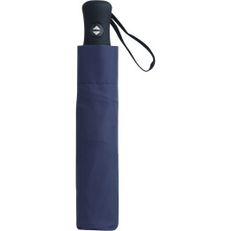 Paraguas super mini 21" automático