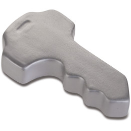 Llave antiestrés