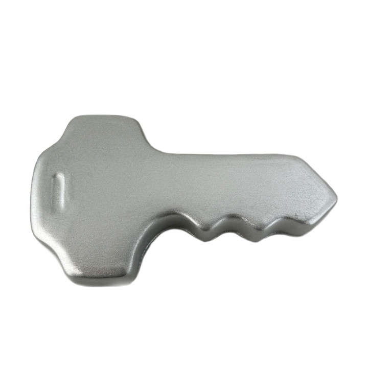 Llave antiestrés