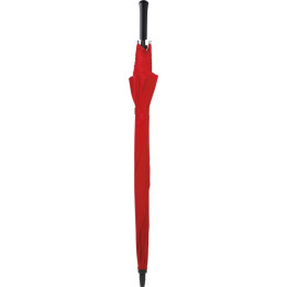 Paraguas automático 27" 190t pongee