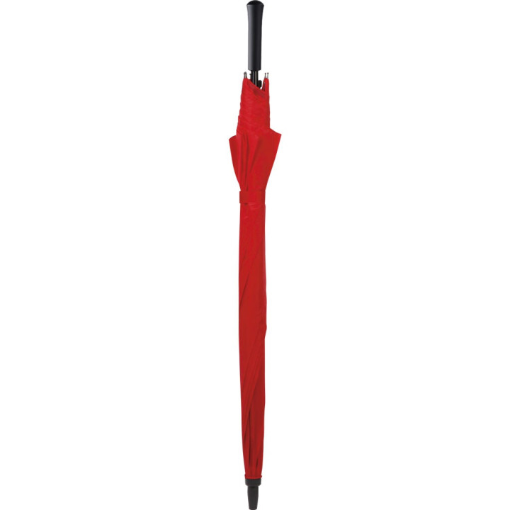 Paraguas automático 27" 190t pongee