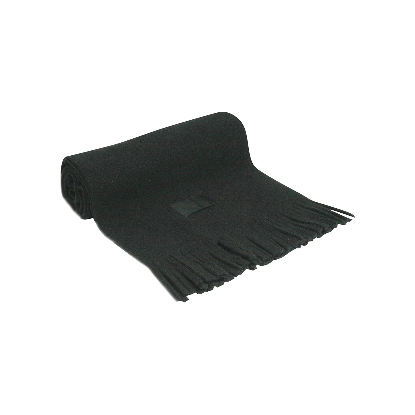 Textil