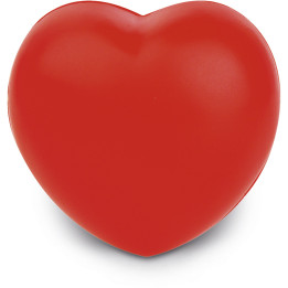 Corazón antiestrés