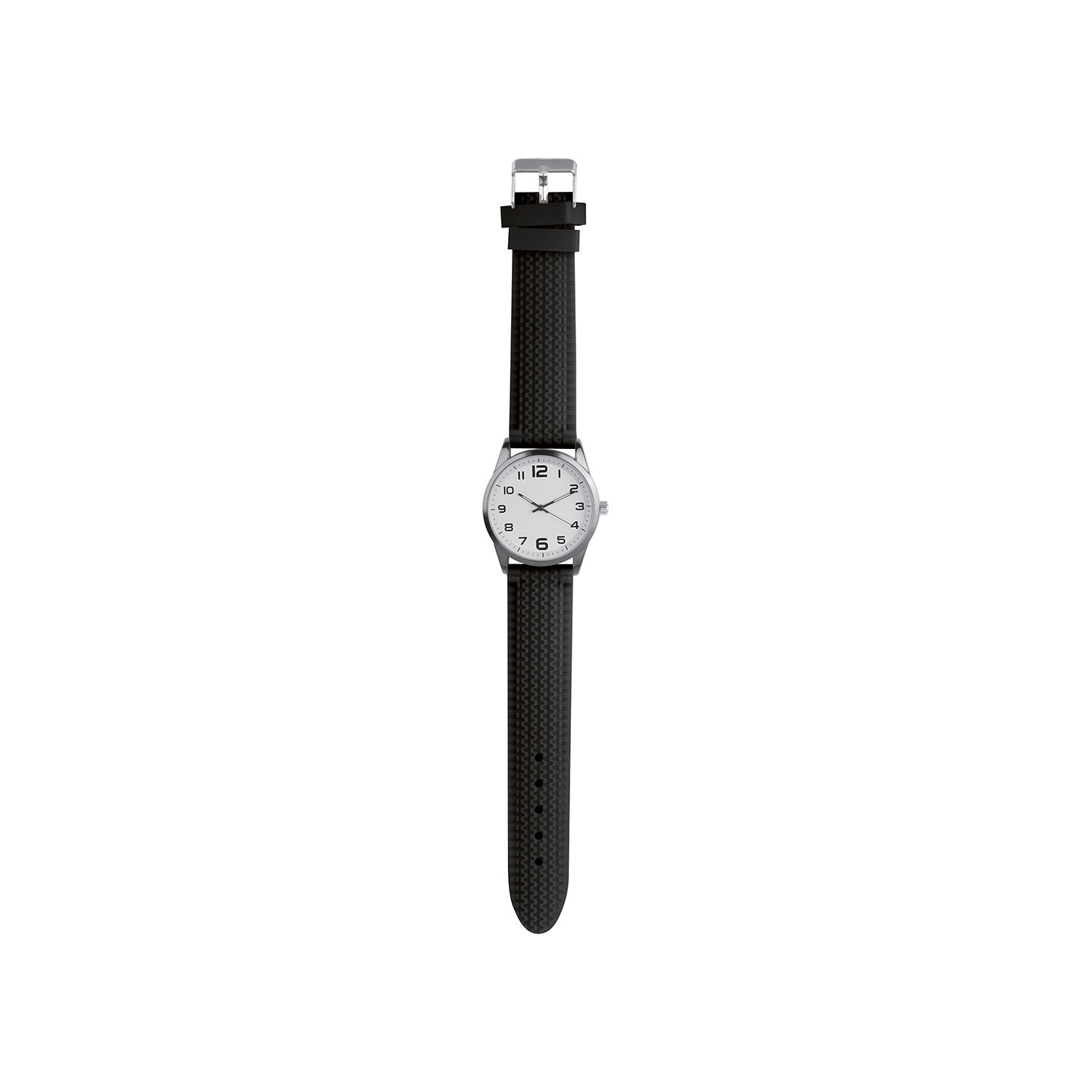 Relojes