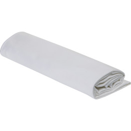 Toalla microfibra 170 gr/m2