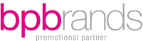 bpbrands promotional partner
